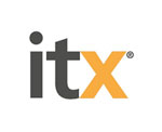 ITX Logo